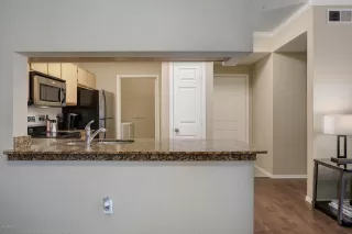 Photo #4: 6090798 Listing 