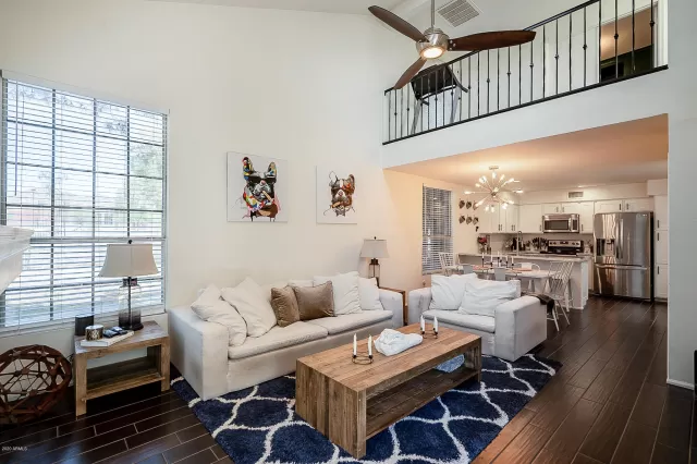 MLS: 6090837 Condo For Sale