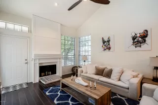 Photo #1: 6090837 Listing