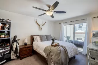 Photo #6: 6090837 Listing