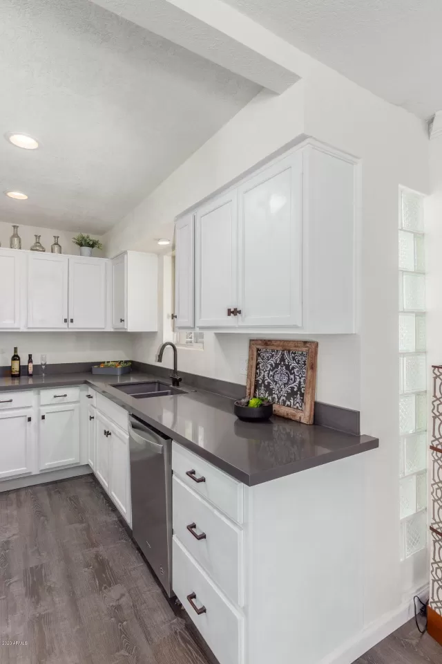 MLS: 6090845 Condo For Sale