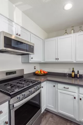 Photo #1: 6090845 Listing