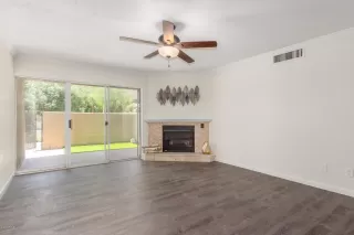 Photo #6: 6090845 Listing