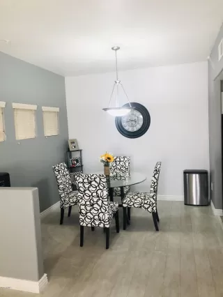 Photo #1: 6090890 Listing