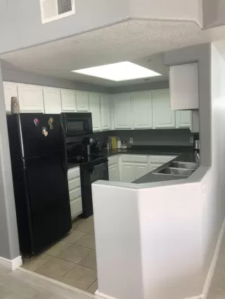 Photo #2: 6090890 Listing