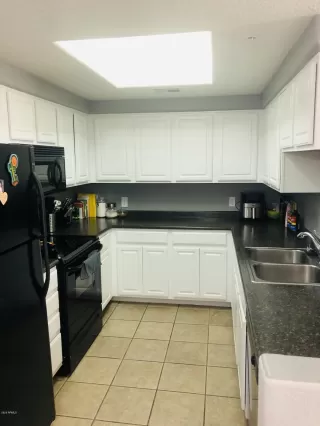 Photo #3: 6090890 Listing