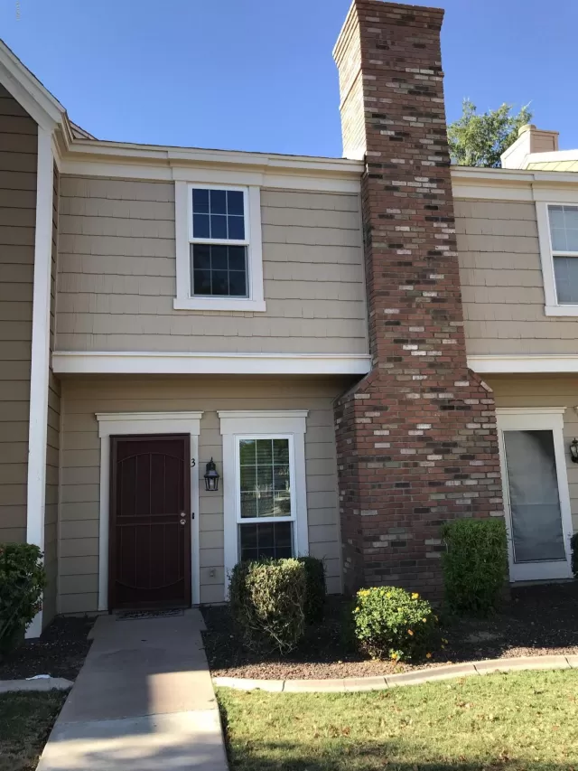 MLS: 6090906 Condo For Sale