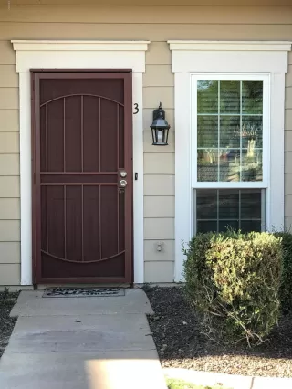 Photo #1: 6090906 Listing