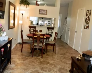 Photo #2: 6090906 Listing