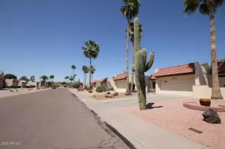 Photo #1: 6090930 Listing