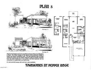 Photo #2: 6090930 Listing