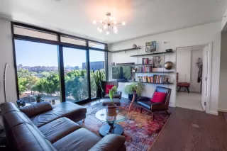 Photo #4: 6091098 Listing