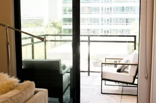 Photo #3: 6091116 Listing 