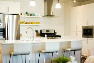 Photo #4: 6091116 Listing 