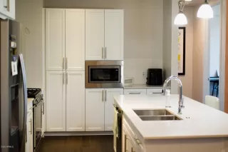 Photo #5: 6091116 Listing 