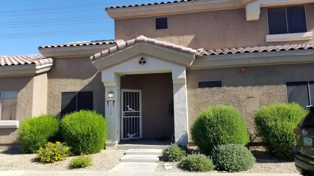 MLS: 6091140 Condo For Sale