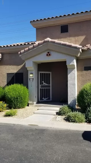 Photo #1: 6091140 Listing