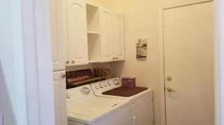 Photo #2: 6091140 Listing