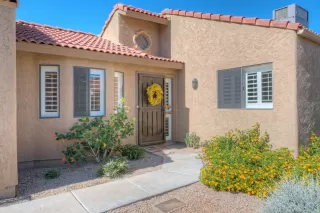 Photo #1: 6091148 Listing