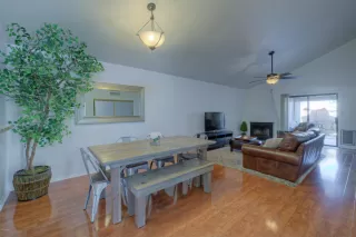 Photo #3: 6091148 Listing