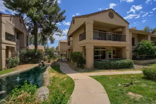 Photo #1: 6091186 Listing