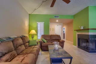 Photo #4: 6091186 Listing