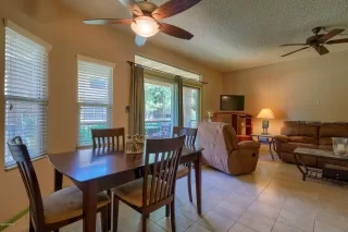 Photo #6: 6091186 Listing