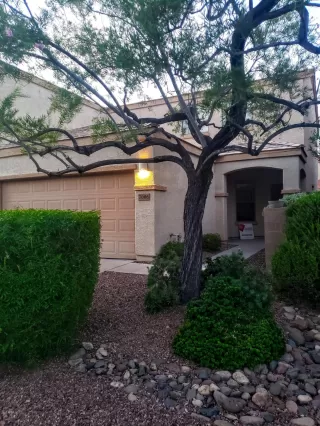 Photo #1: 6091270 Listing 