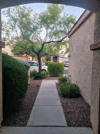 Photo #3: 6091270 Listing 