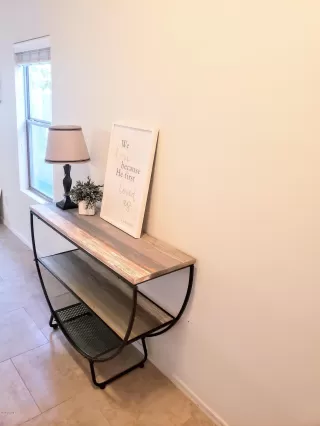 Photo #4: 6091270 Listing 