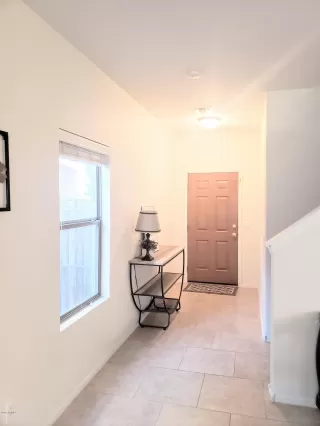 Photo #5: 6091270 Listing 