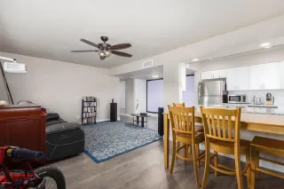 Photo #1: 6091291 Listing 