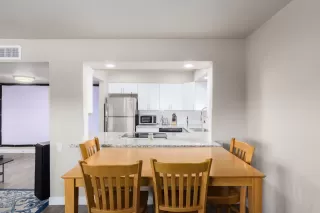 Photo #2: 6091291 Listing 