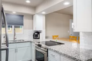 Photo #3: 6091291 Listing 