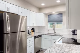 Photo #4: 6091291 Listing 