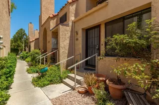 Photo #1: 6091343 Listing