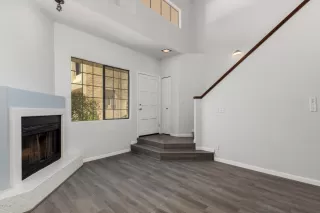 Photo #2: 6091343 Listing