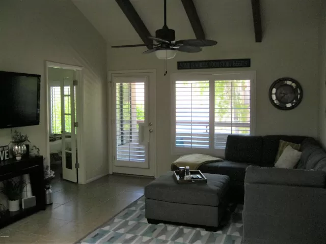 MLS: 6091474 Condo For Sale