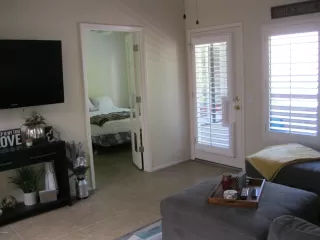 Photo #1: 6091474 Listing