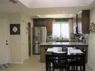 Photo #2: 6091474 Listing