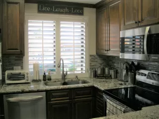 Photo #4: 6091474 Listing