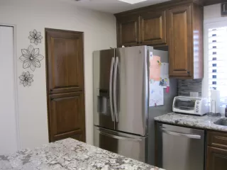 Photo #6: 6091474 Listing