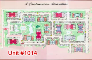 Photo #1: 6091725 Listing