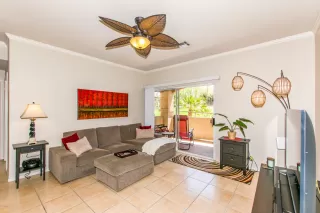 Photo #3: 6091725 Listing