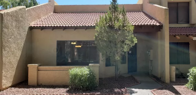 MLS: 6091877 Condo For Sale