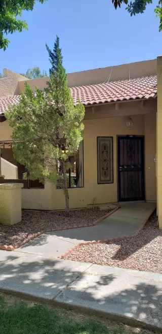 Photo #1: 6091877 Listing