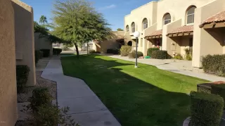 Photo #2: 6091877 Listing