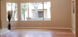 Photo #5: 6091877 Listing