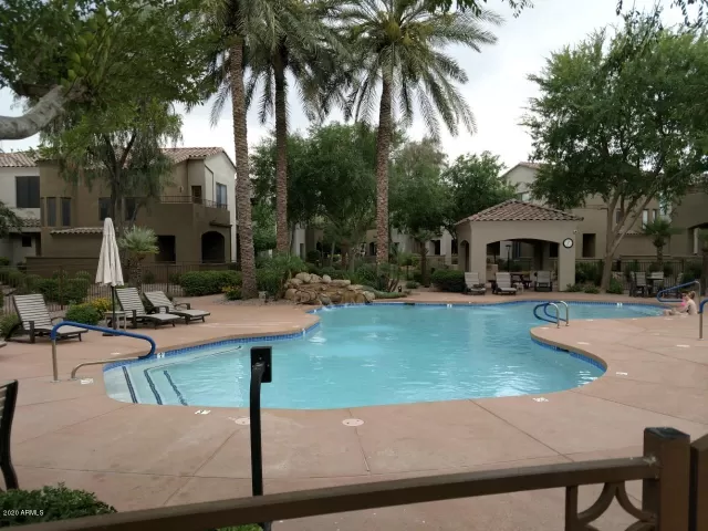 MLS: 6091934 Condo For Sale