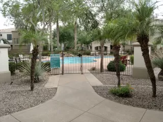 Photo #1: 6091934 Listing